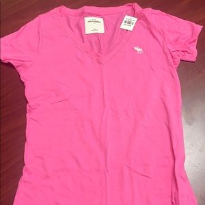 Abercrombie Kids XL Shirt